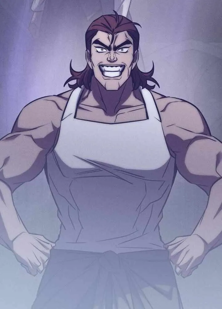 My Exclusive Tower Guide Chapter 72 page 30 - 