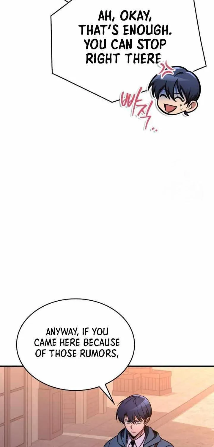 My Exclusive Tower Guide Chapter 72 page 39 - 