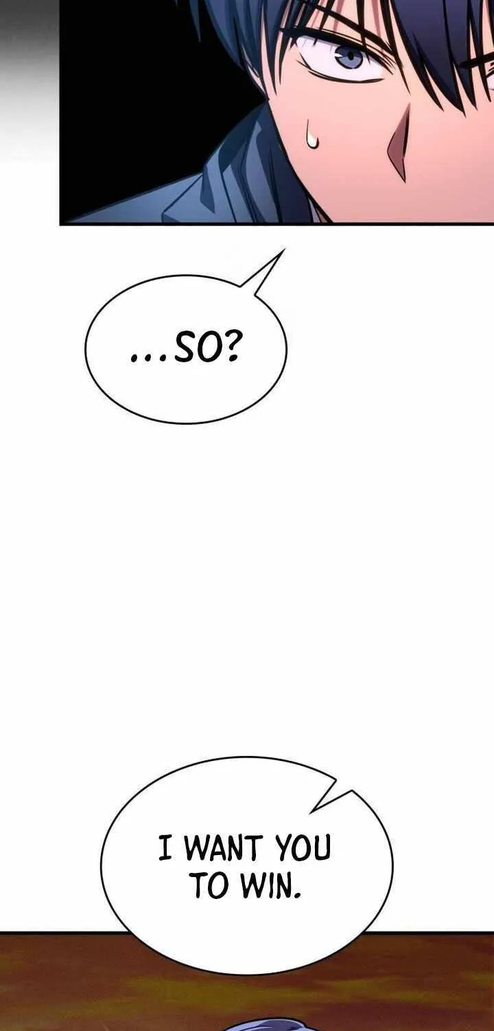 My Exclusive Tower Guide Chapter 72 page 46 - 