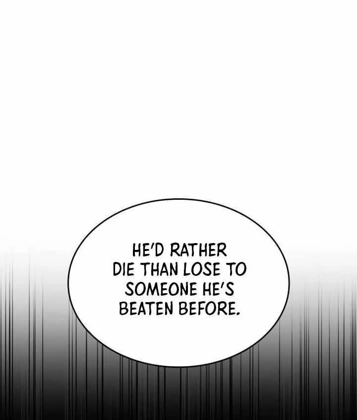 My Exclusive Tower Guide Chapter 72 page 49 - 