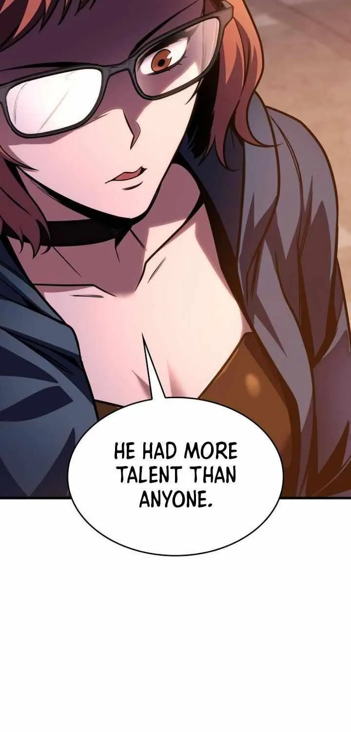 My Exclusive Tower Guide Chapter 72 page 52 - 