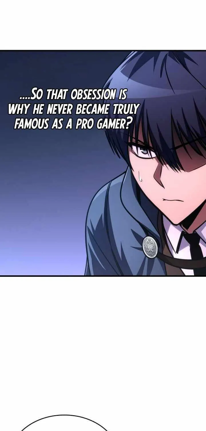 My Exclusive Tower Guide Chapter 72 page 53 - 