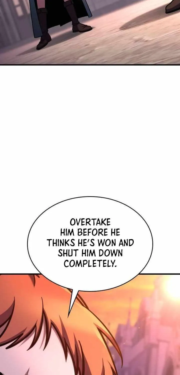 My Exclusive Tower Guide Chapter 72 page 55 - 