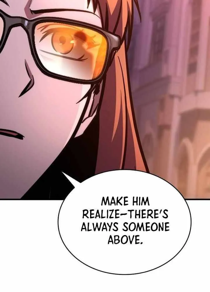 My Exclusive Tower Guide Chapter 72 page 56 - 