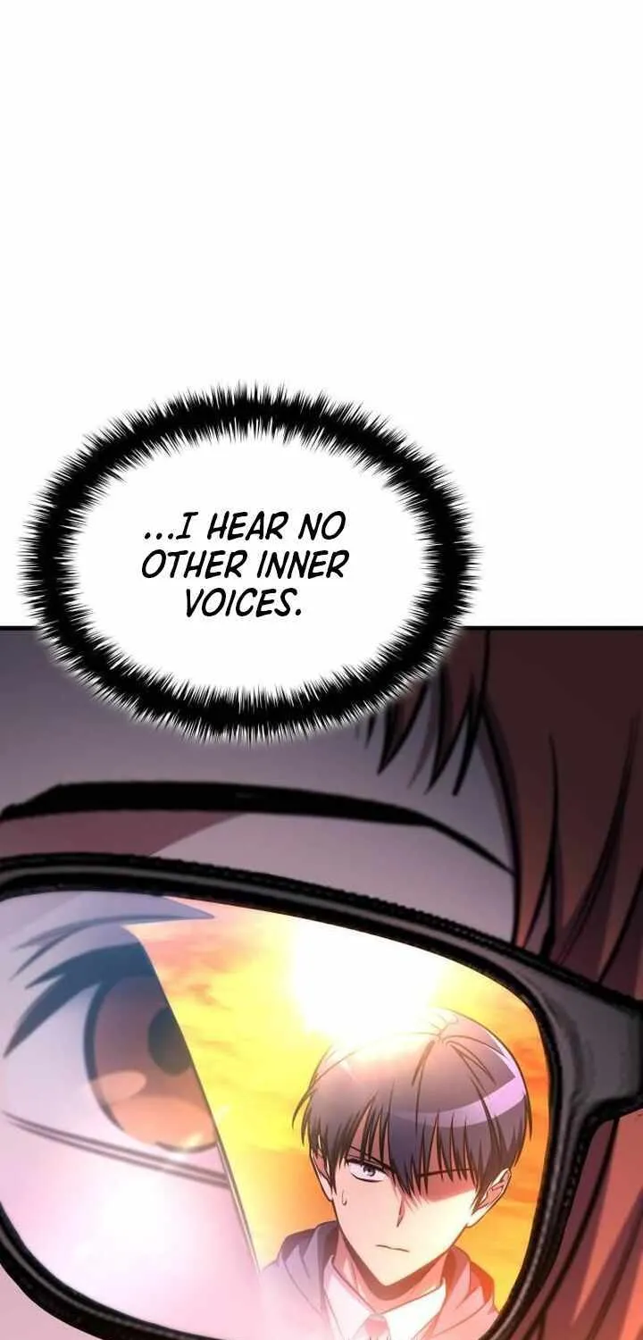 My Exclusive Tower Guide Chapter 72 page 57 - 