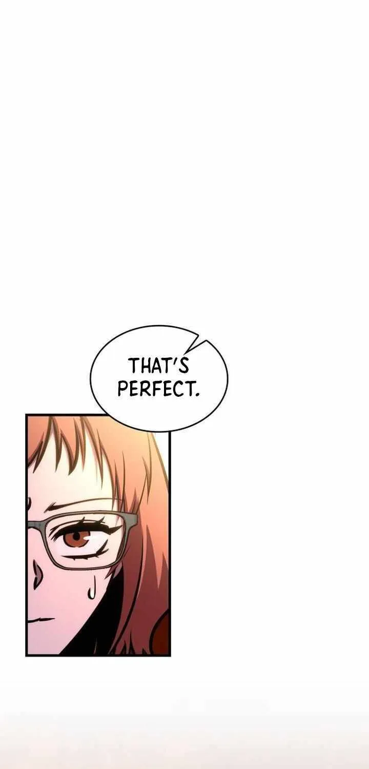 My Exclusive Tower Guide Chapter 72 page 62 - 