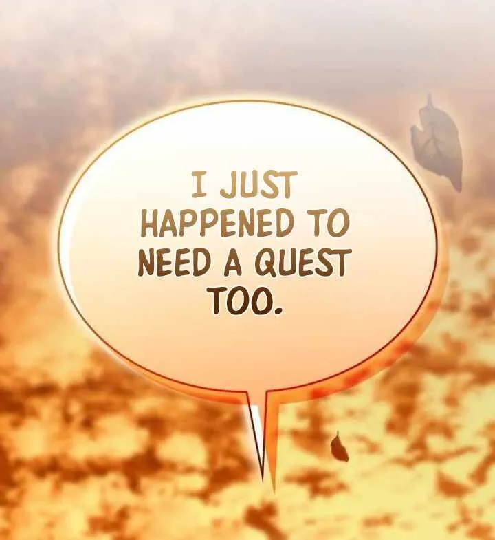 My Exclusive Tower Guide Chapter 72 page 63 - 