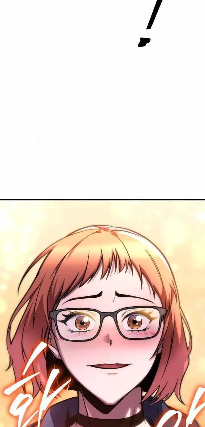 My Exclusive Tower Guide Chapter 72 page 65 - 