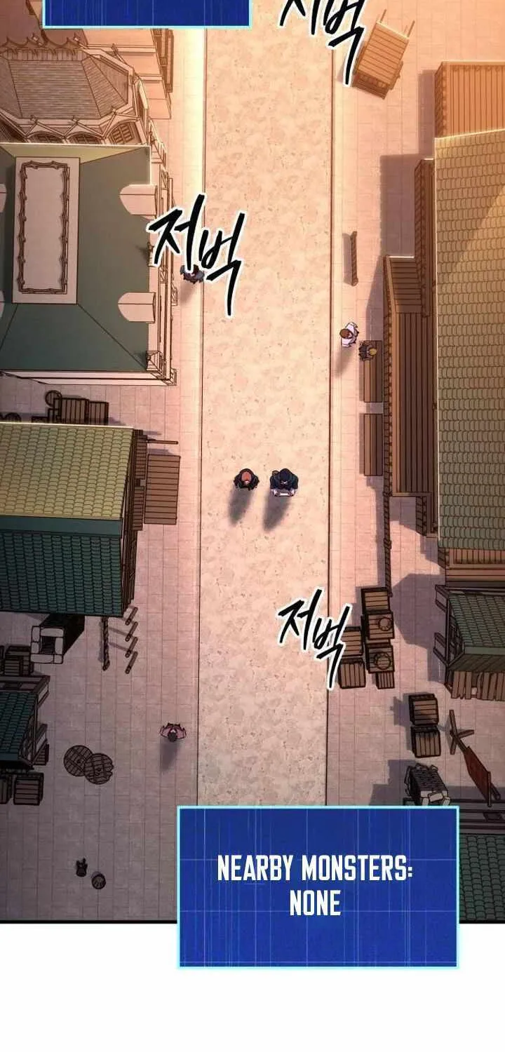 My Exclusive Tower Guide Chapter 72 page 67 - 