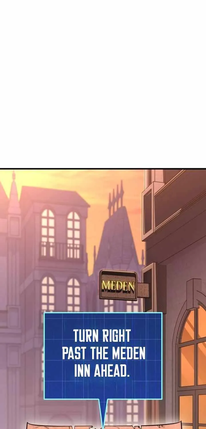 My Exclusive Tower Guide Chapter 72 page 68 - 