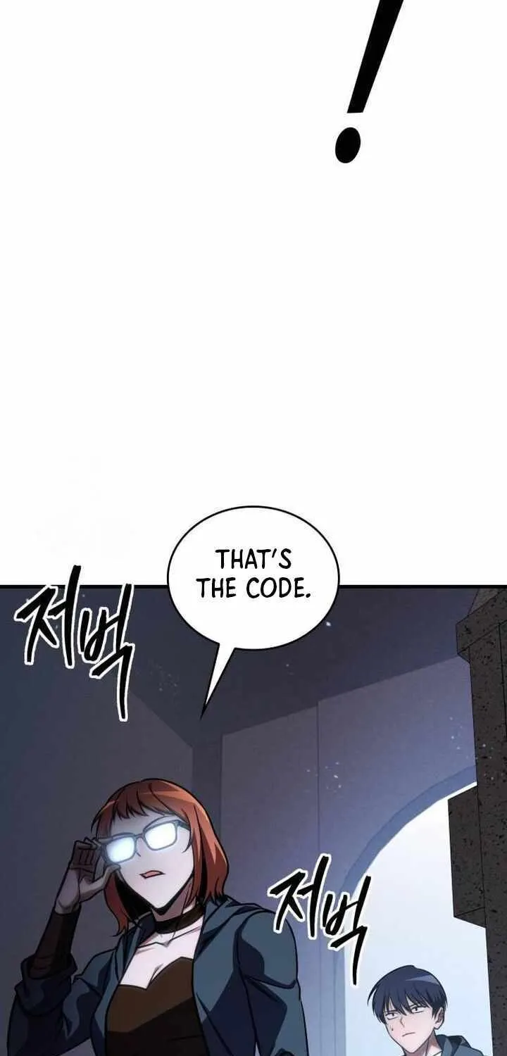 My Exclusive Tower Guide Chapter 72 page 74 - 