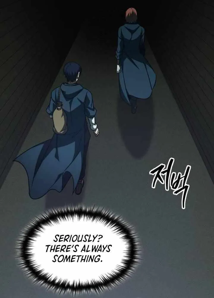 My Exclusive Tower Guide Chapter 72 page 76 - 