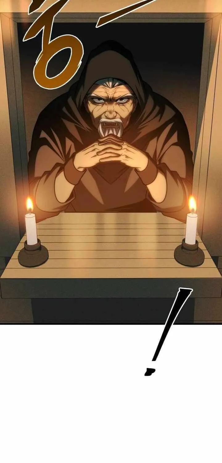 My Exclusive Tower Guide Chapter 72 page 81 - 
