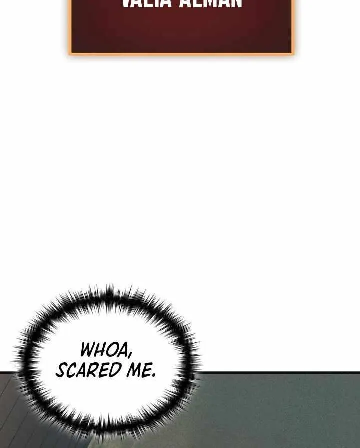 My Exclusive Tower Guide Chapter 72 page 83 - 