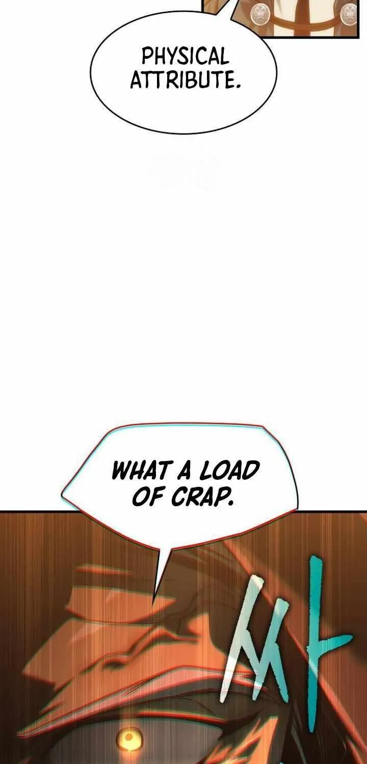 My Exclusive Tower Guide Chapter 72 page 86 - 