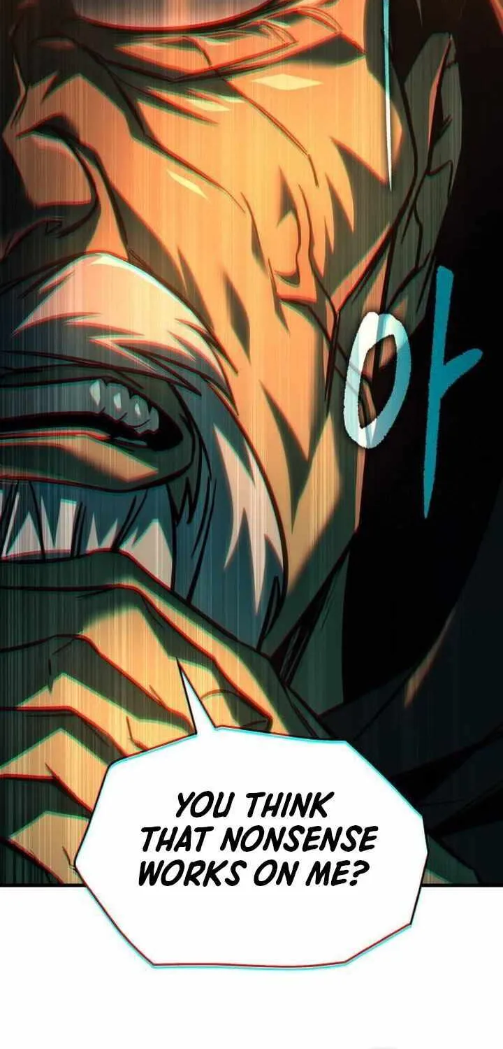 My Exclusive Tower Guide Chapter 72 page 87 - 