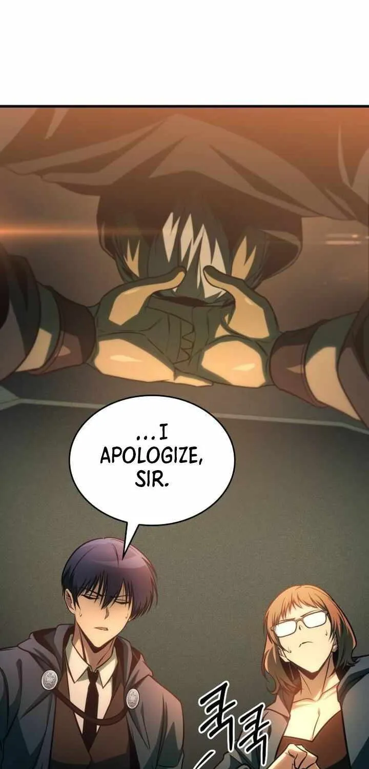 My Exclusive Tower Guide Chapter 72 page 89 - 