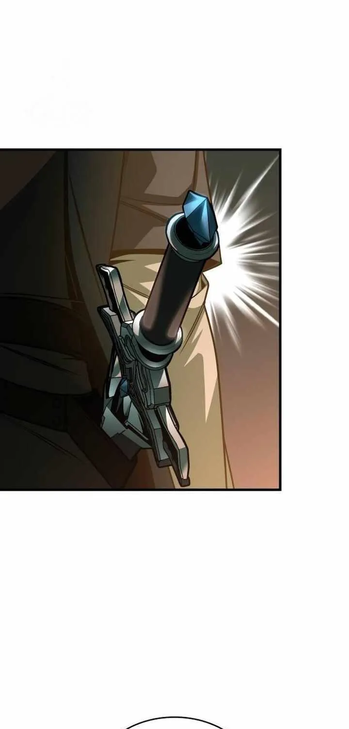 My Exclusive Tower Guide Chapter 72 page 91 - 