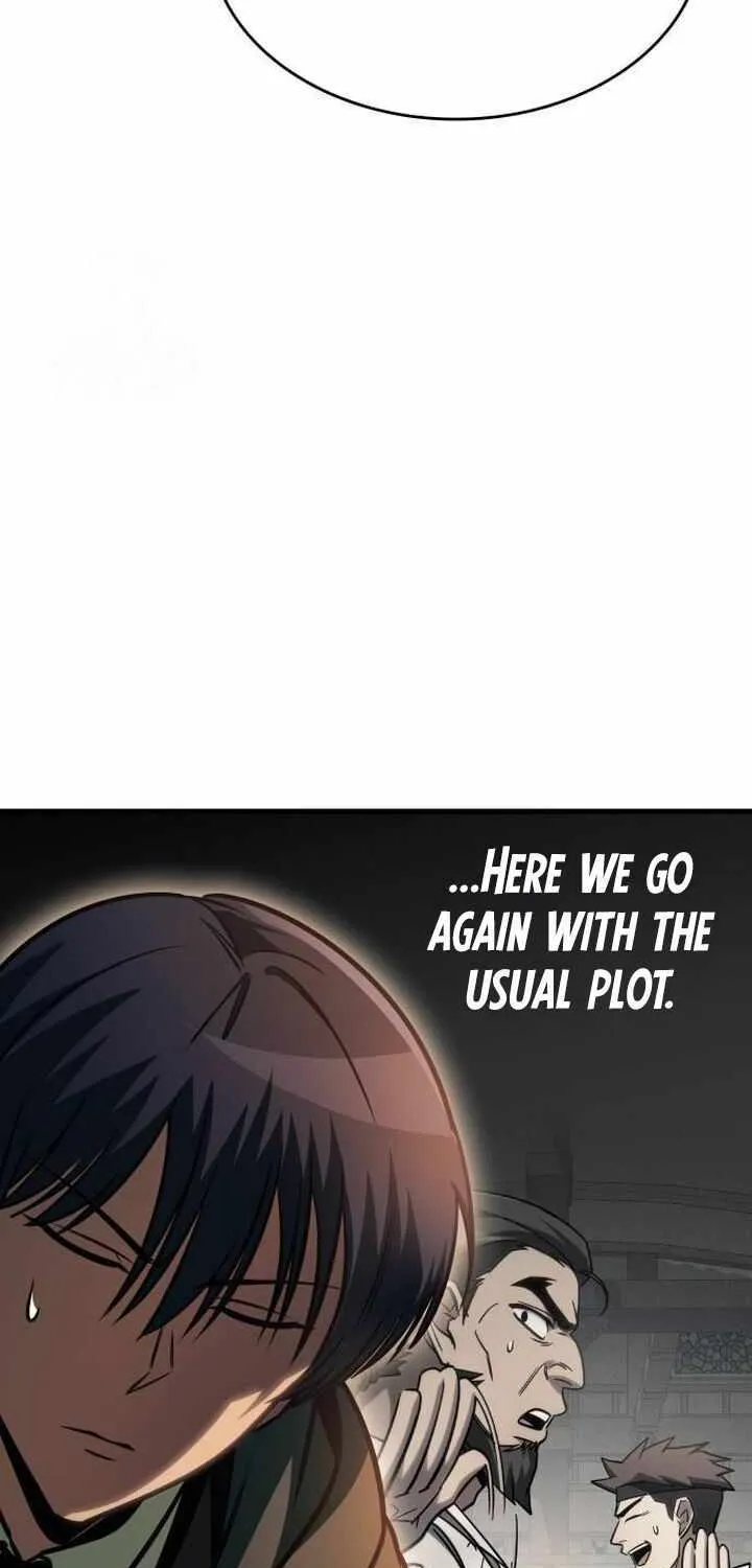 My Exclusive Tower Guide Chapter 72 page 93 - 