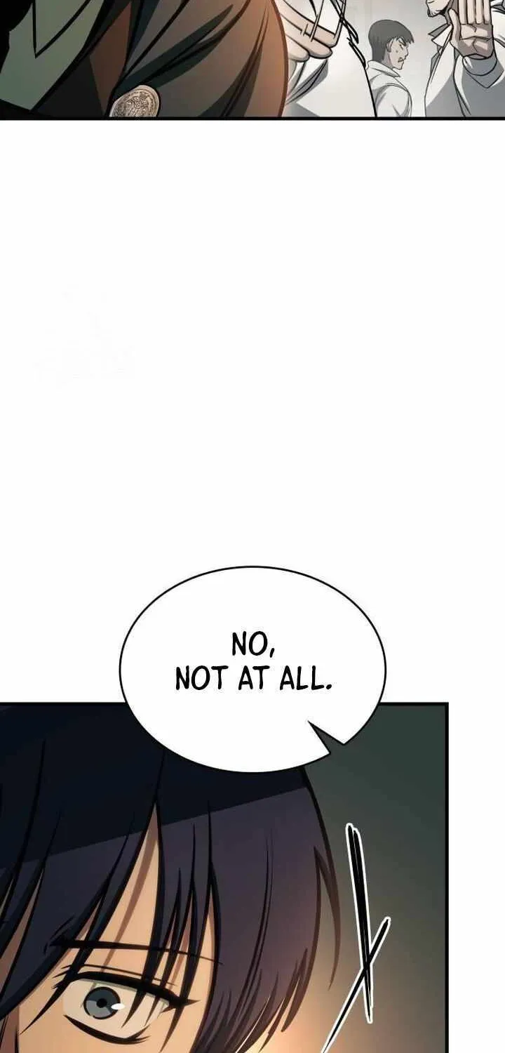 My Exclusive Tower Guide Chapter 72 page 94 - 