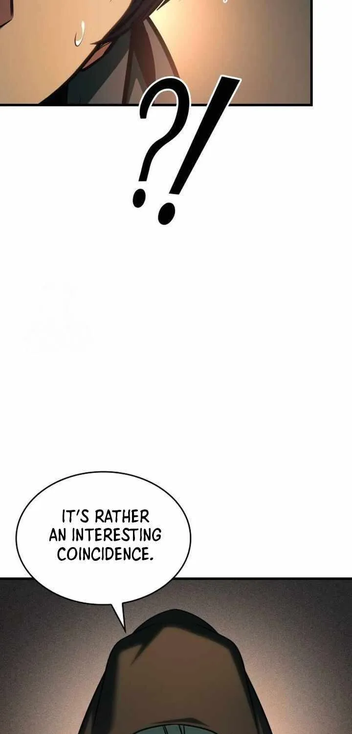 My Exclusive Tower Guide Chapter 72 page 95 - 