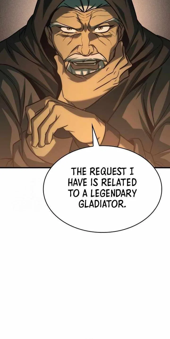 My Exclusive Tower Guide Chapter 72 page 96 - 