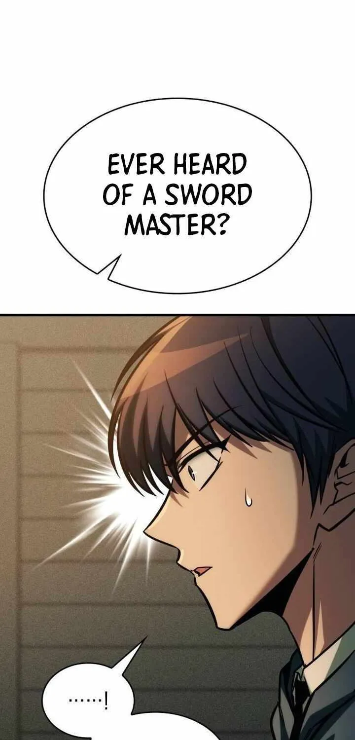My Exclusive Tower Guide Chapter 72 page 98 - 