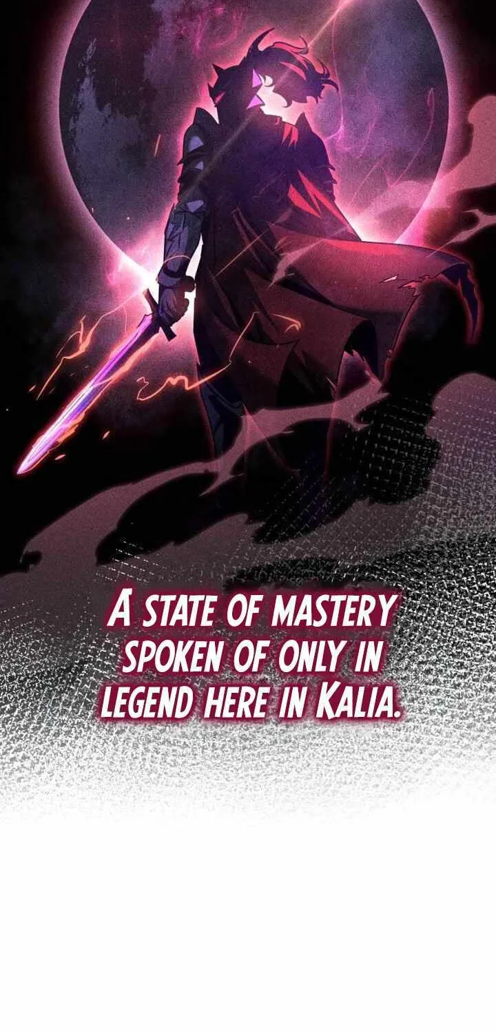 My Exclusive Tower Guide Chapter 72 page 100 - 
