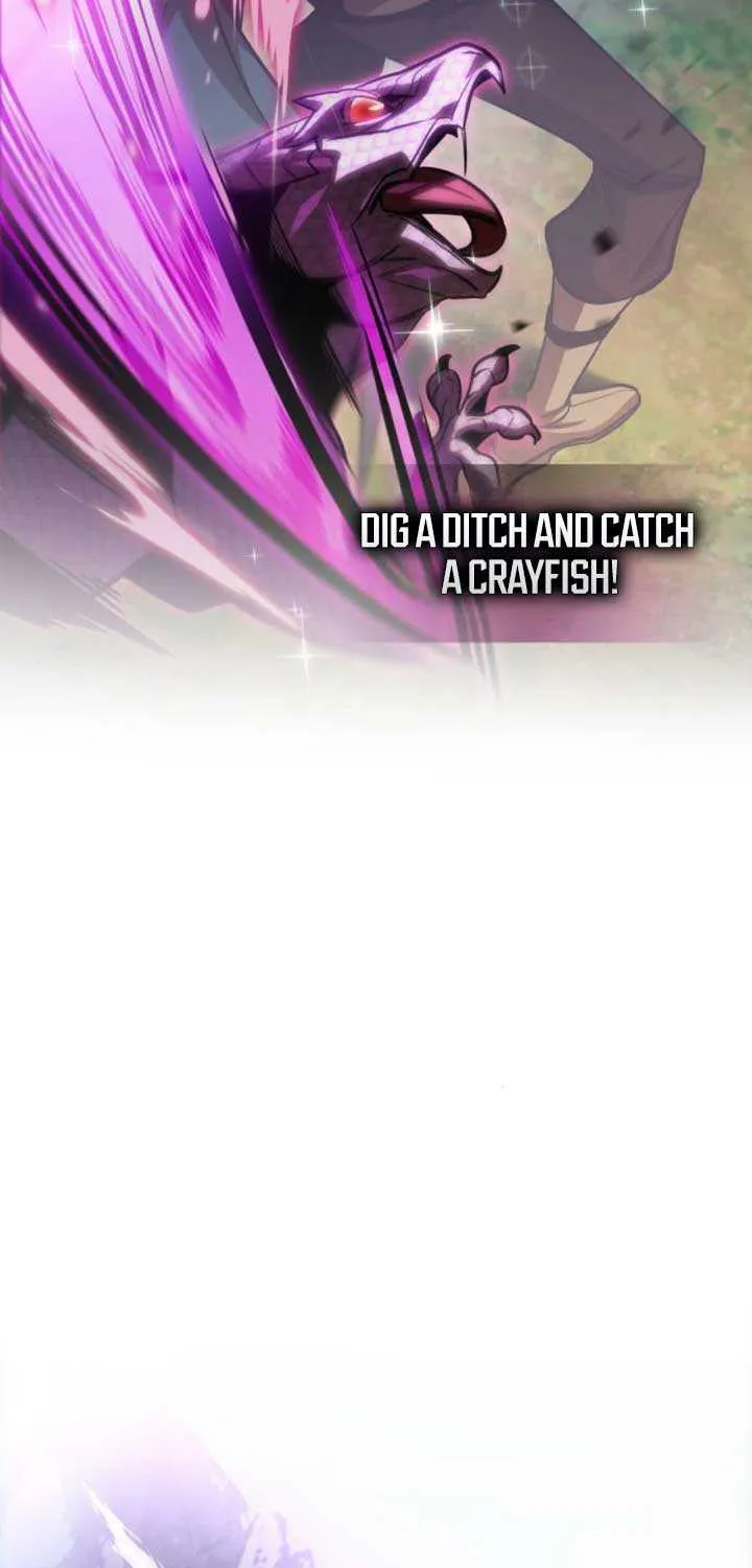 My Exclusive Tower Guide Chapter 73 page 26 - 