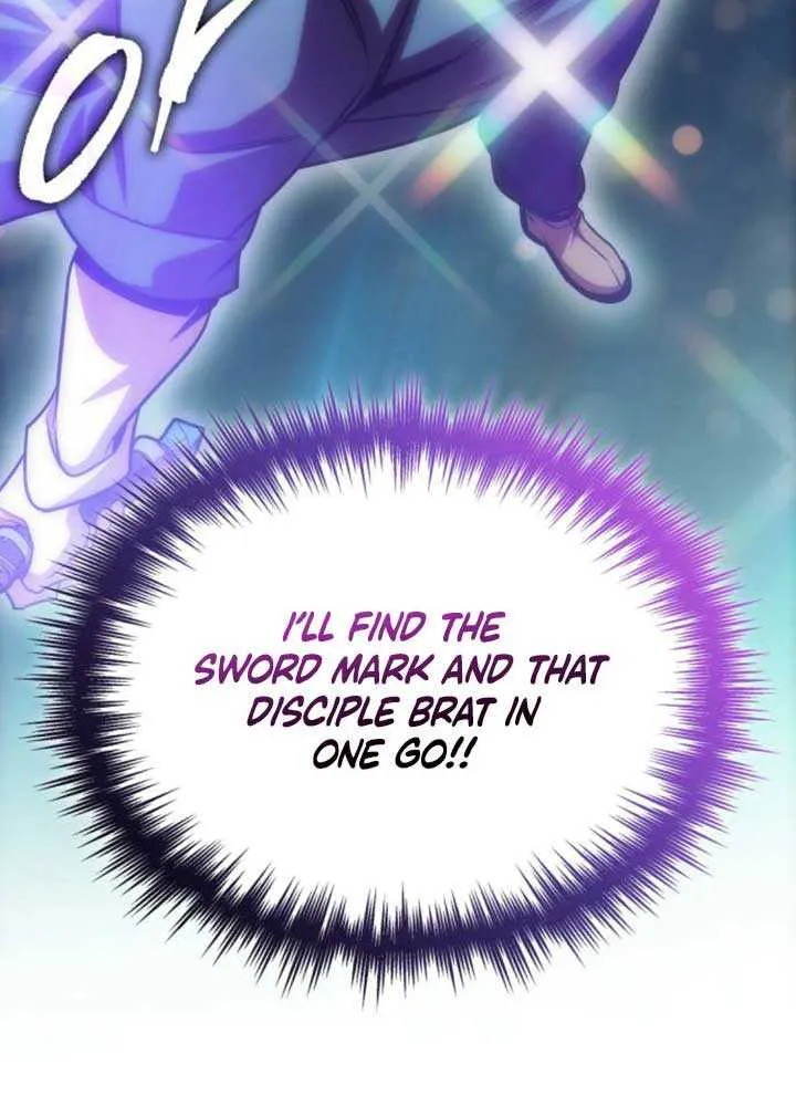 My Exclusive Tower Guide Chapter 73 page 28 - 