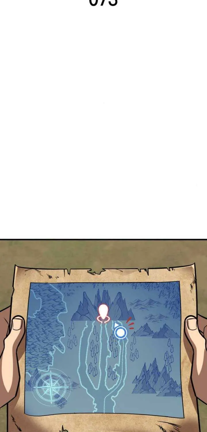 My Exclusive Tower Guide Chapter 73 page 31 - 