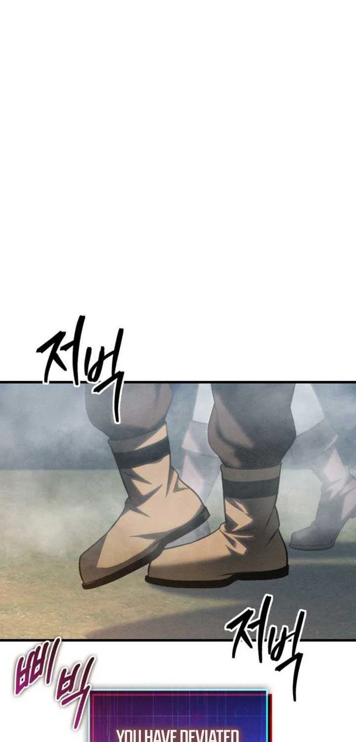 My Exclusive Tower Guide Chapter 73 page 36 - 
