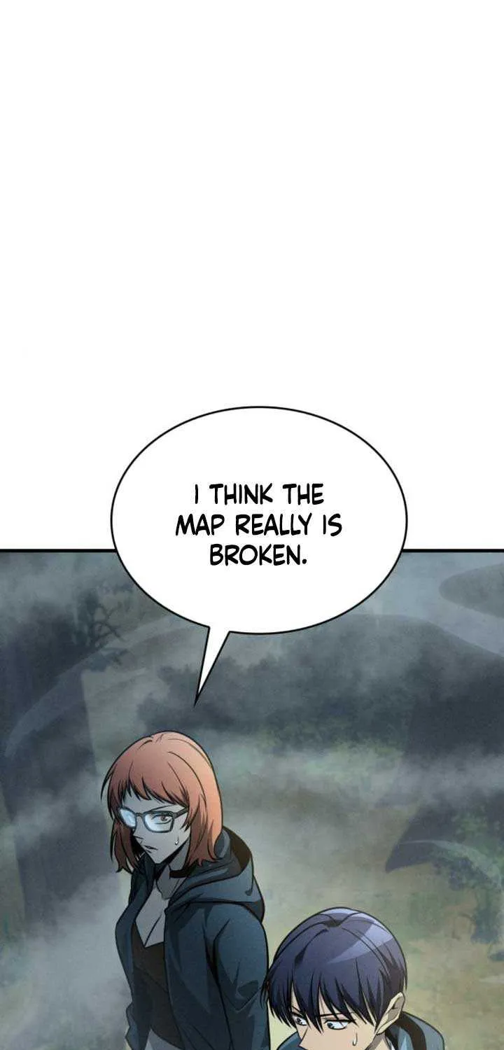 My Exclusive Tower Guide Chapter 73 page 38 - 