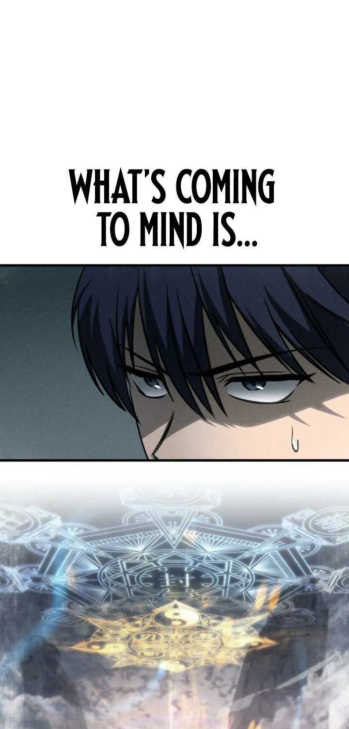 My Exclusive Tower Guide Chapter 73 page 40 - 