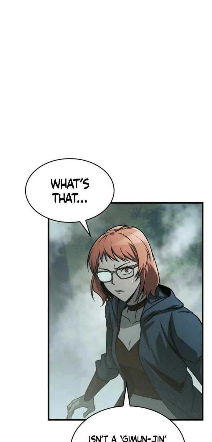 My Exclusive Tower Guide Chapter 73 page 44 - 