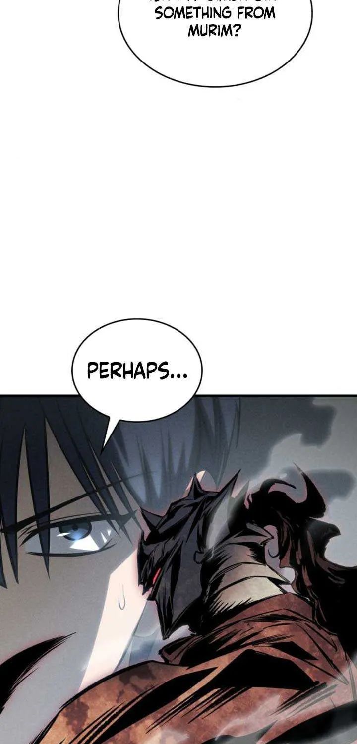 My Exclusive Tower Guide Chapter 73 page 45 - 