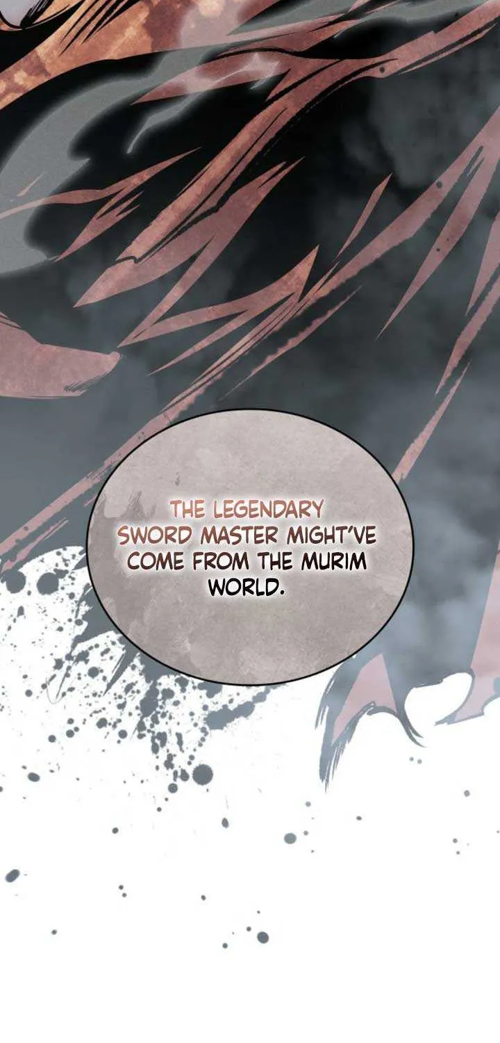 My Exclusive Tower Guide Chapter 73 page 46 - 