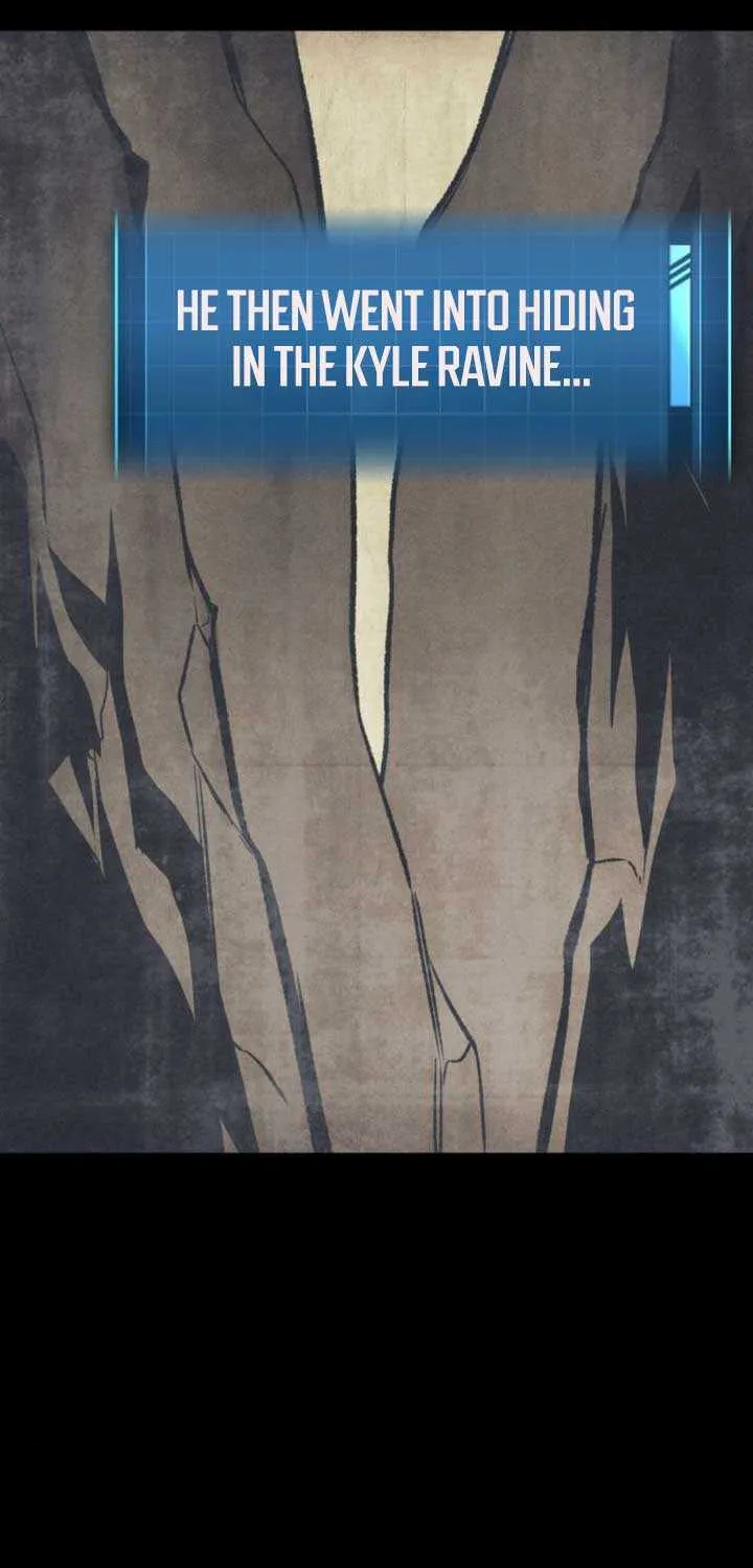 My Exclusive Tower Guide Chapter 73 page 50 - 