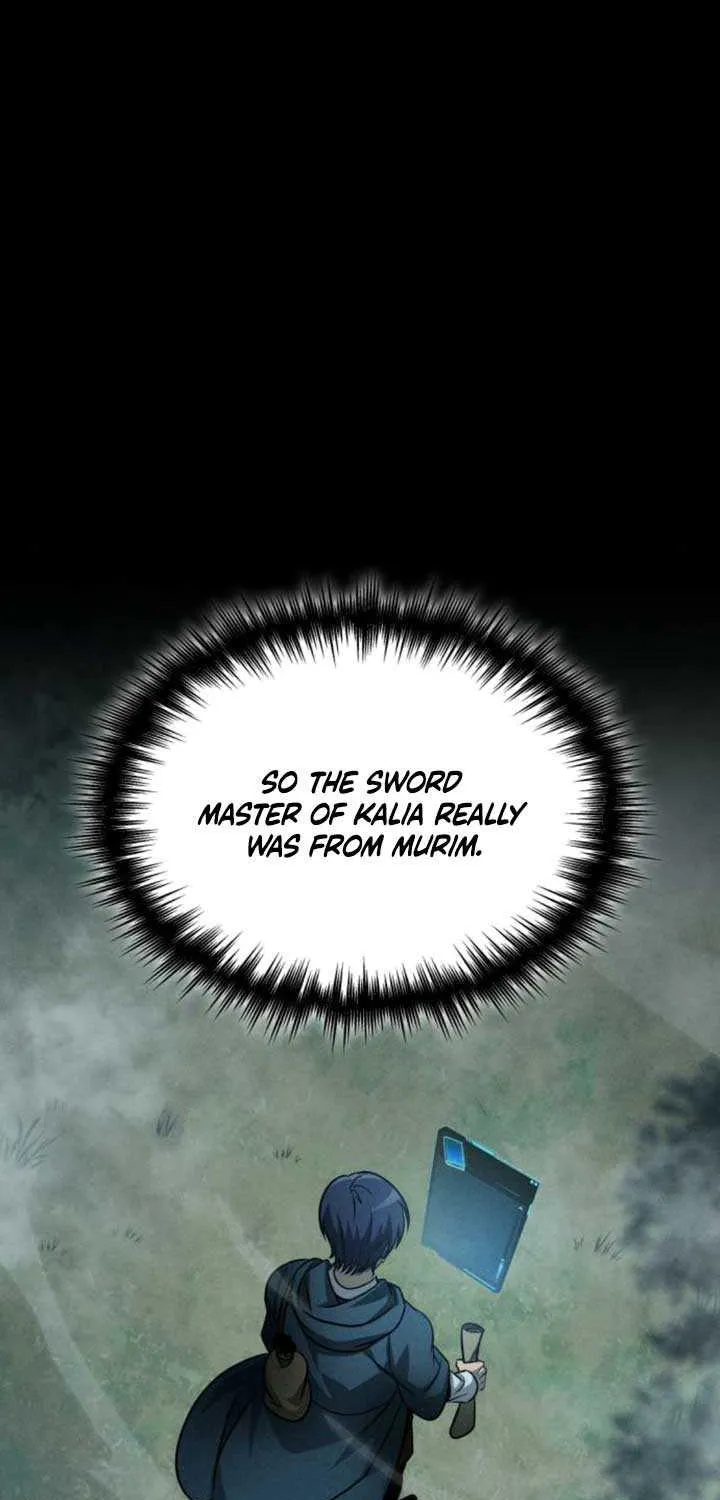 My Exclusive Tower Guide Chapter 73 page 51 - 