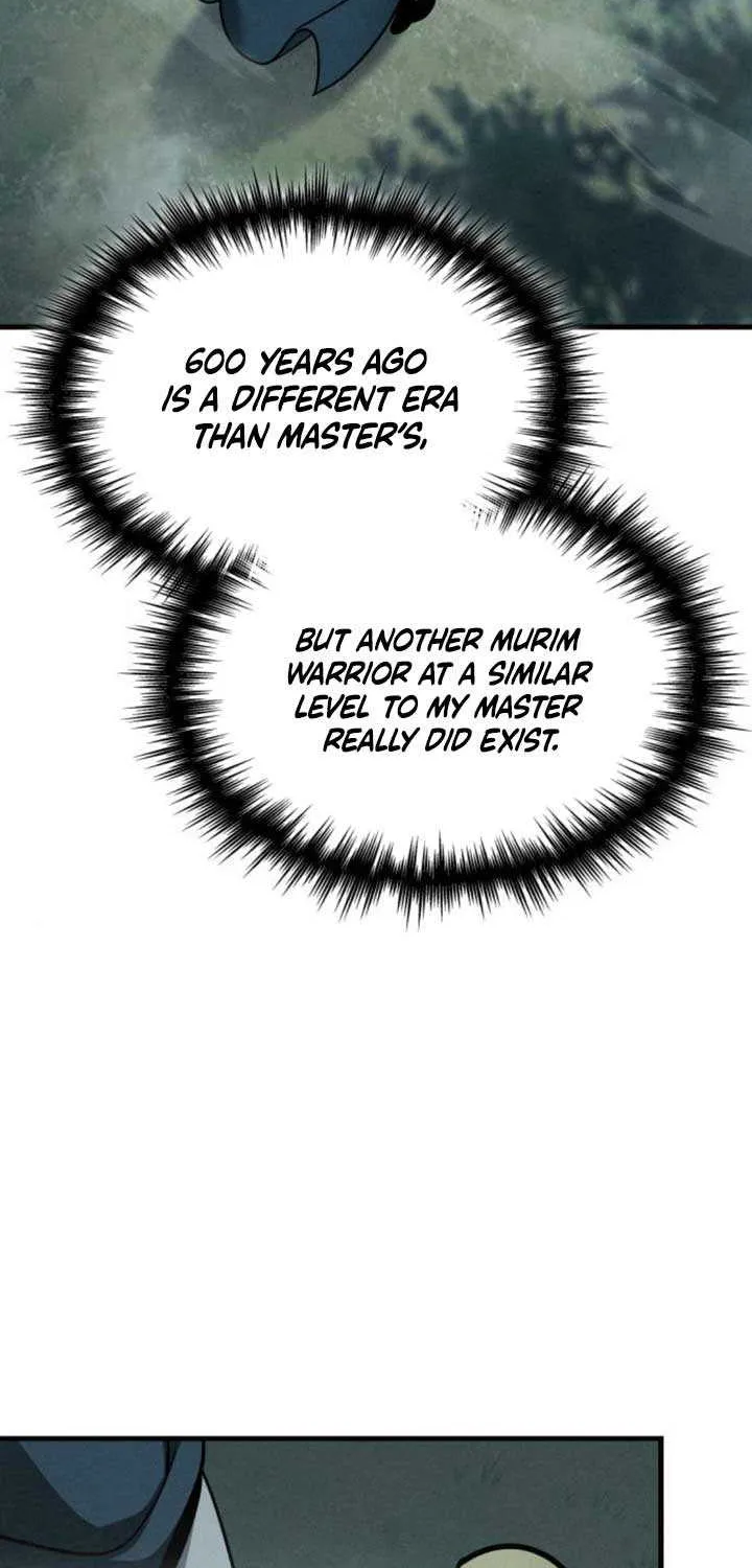 My Exclusive Tower Guide Chapter 73 page 52 - 