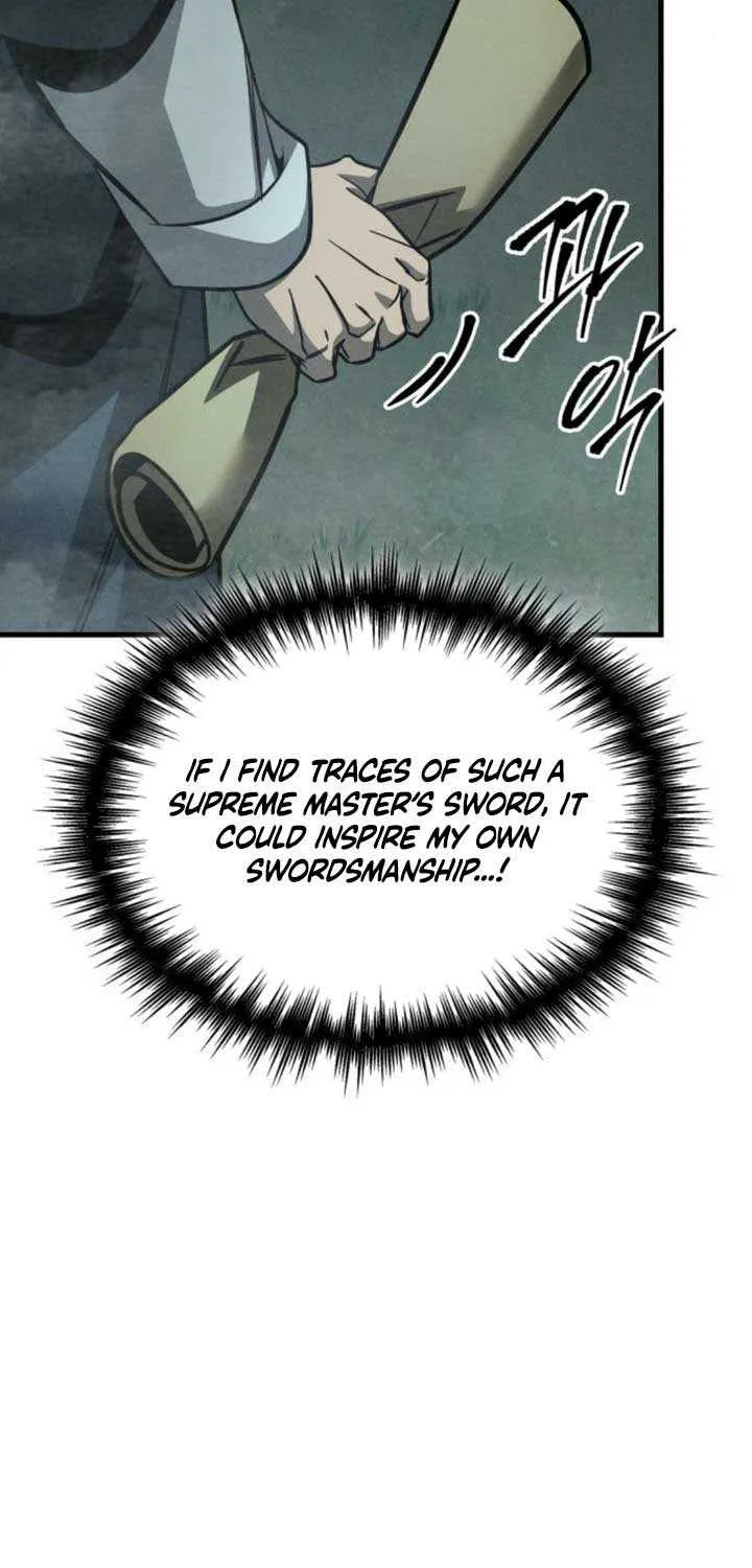 My Exclusive Tower Guide Chapter 73 page 53 - 