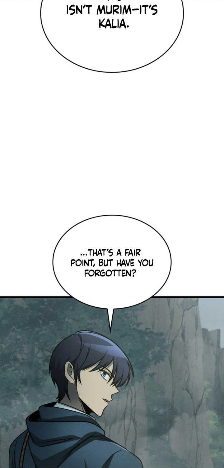 My Exclusive Tower Guide Chapter 73 page 58 - 