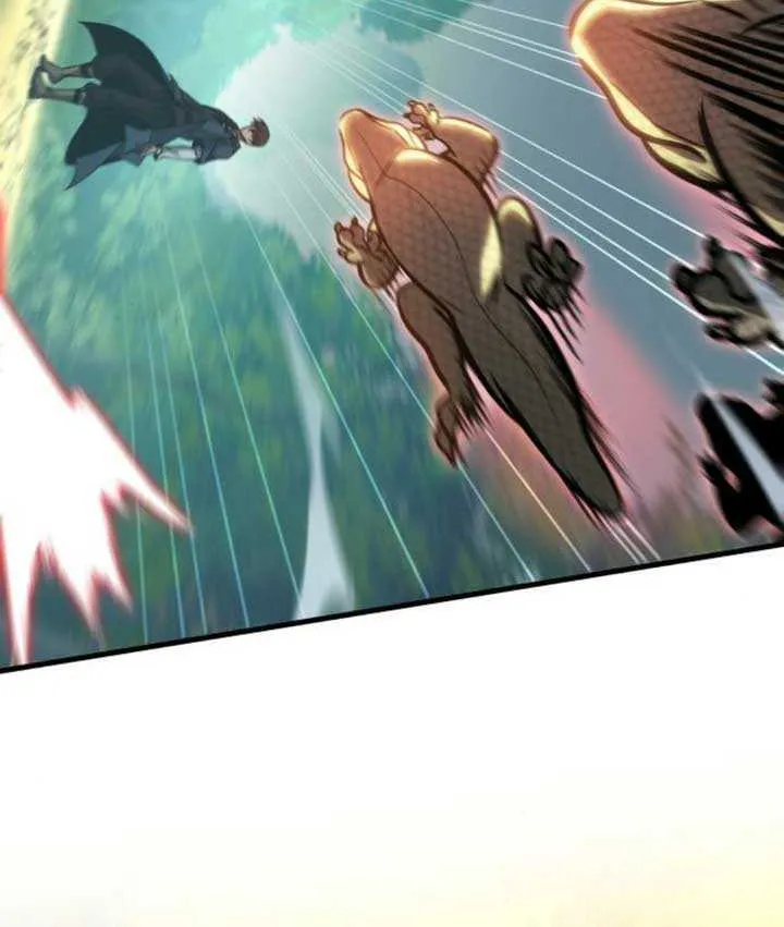 My Exclusive Tower Guide Chapter 73 page 7 - 