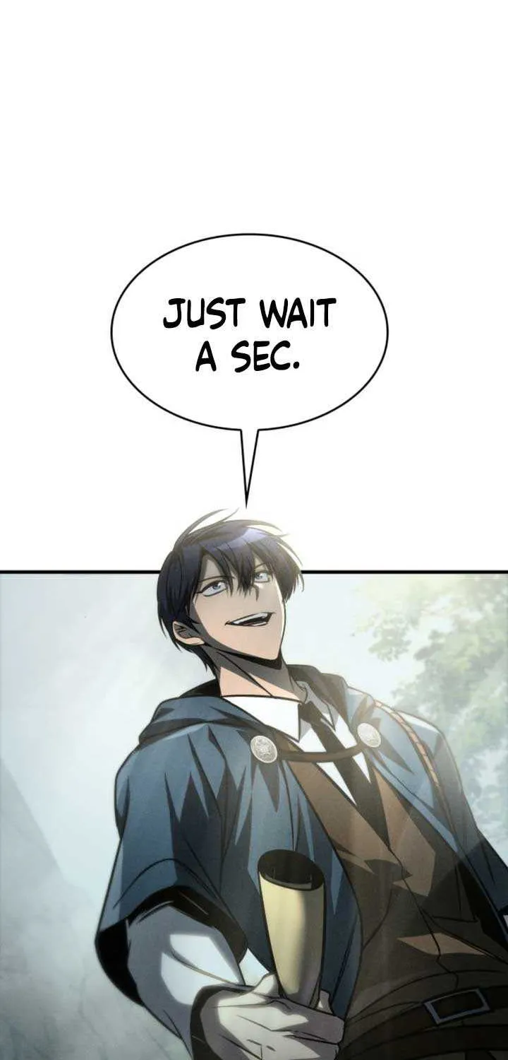 My Exclusive Tower Guide Chapter 73 page 61 - 