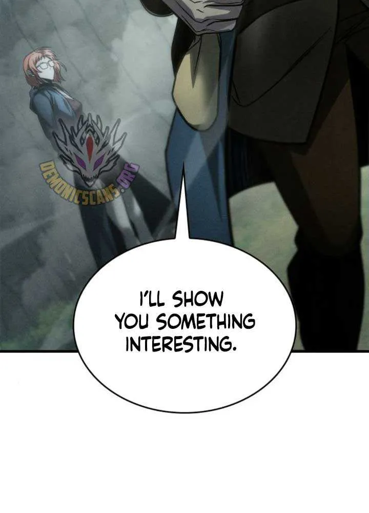 My Exclusive Tower Guide Chapter 73 page 62 - 