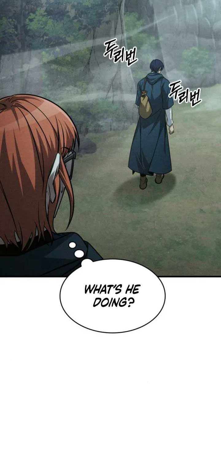My Exclusive Tower Guide Chapter 73 page 66 - 