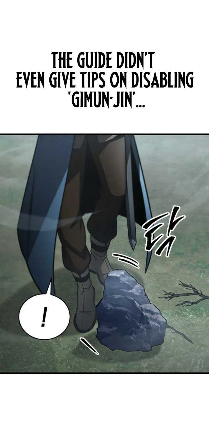 My Exclusive Tower Guide Chapter 73 page 67 - 