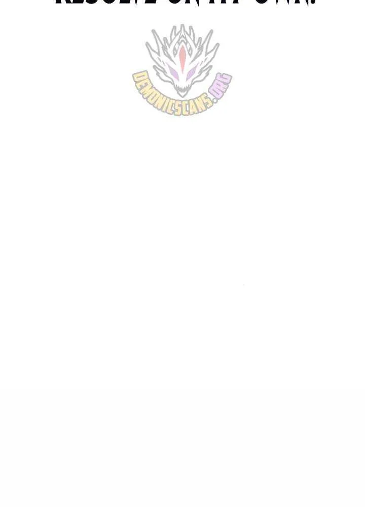 My Exclusive Tower Guide Chapter 73 page 69 - 