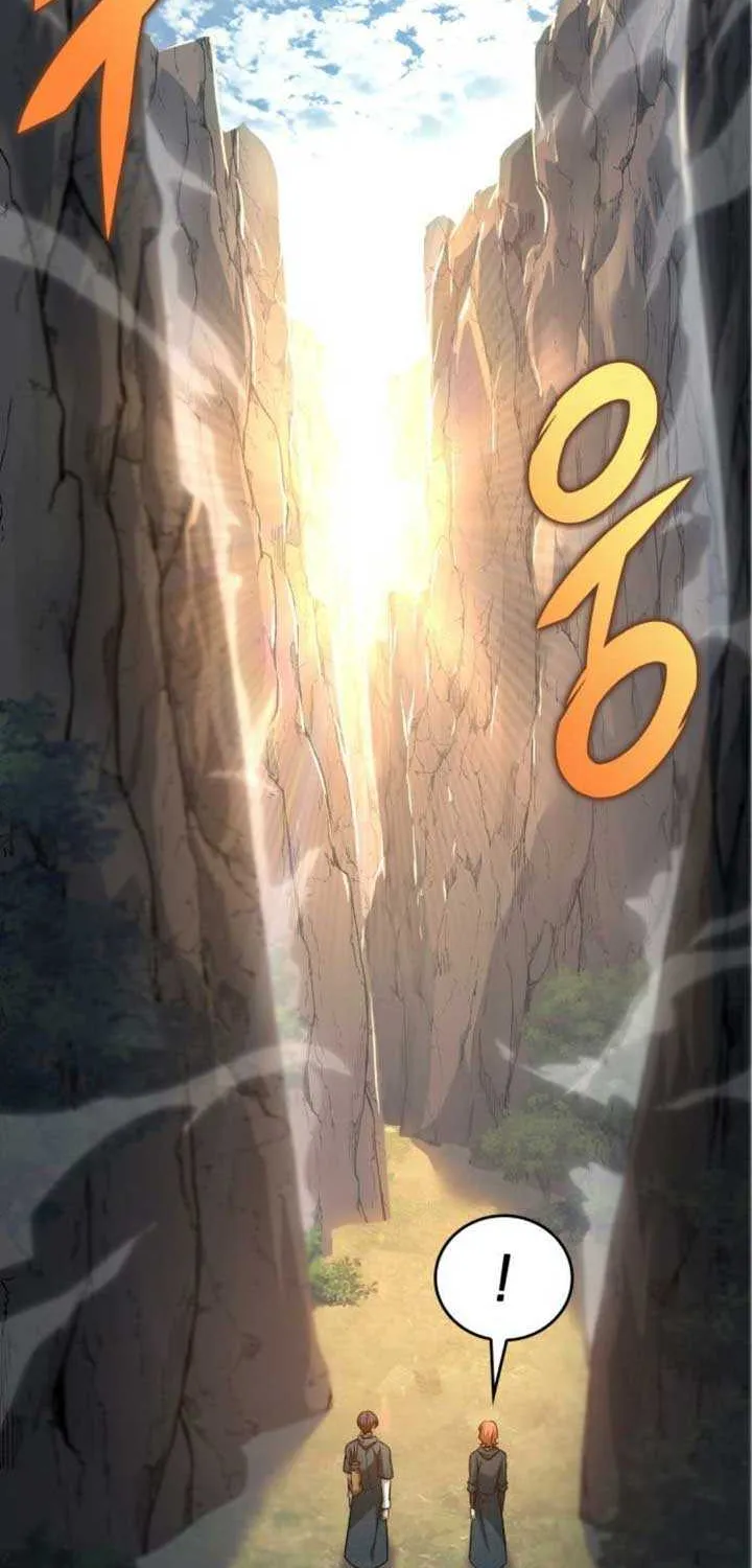My Exclusive Tower Guide Chapter 73 page 71 - 