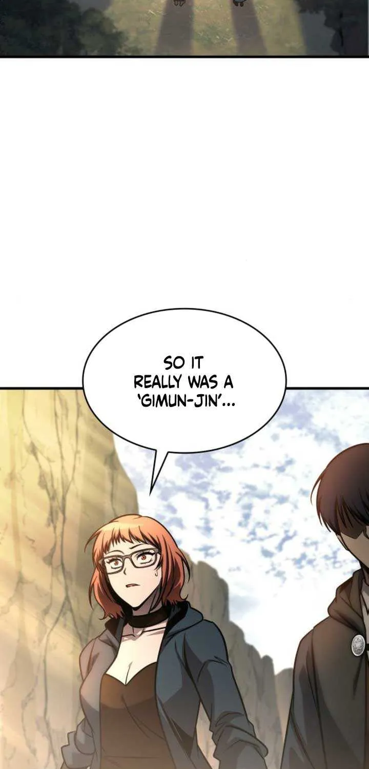 My Exclusive Tower Guide Chapter 73 page 72 - 